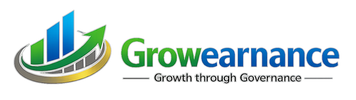 growearnance.com