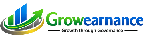 growearnance.com