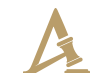 Client hover logo